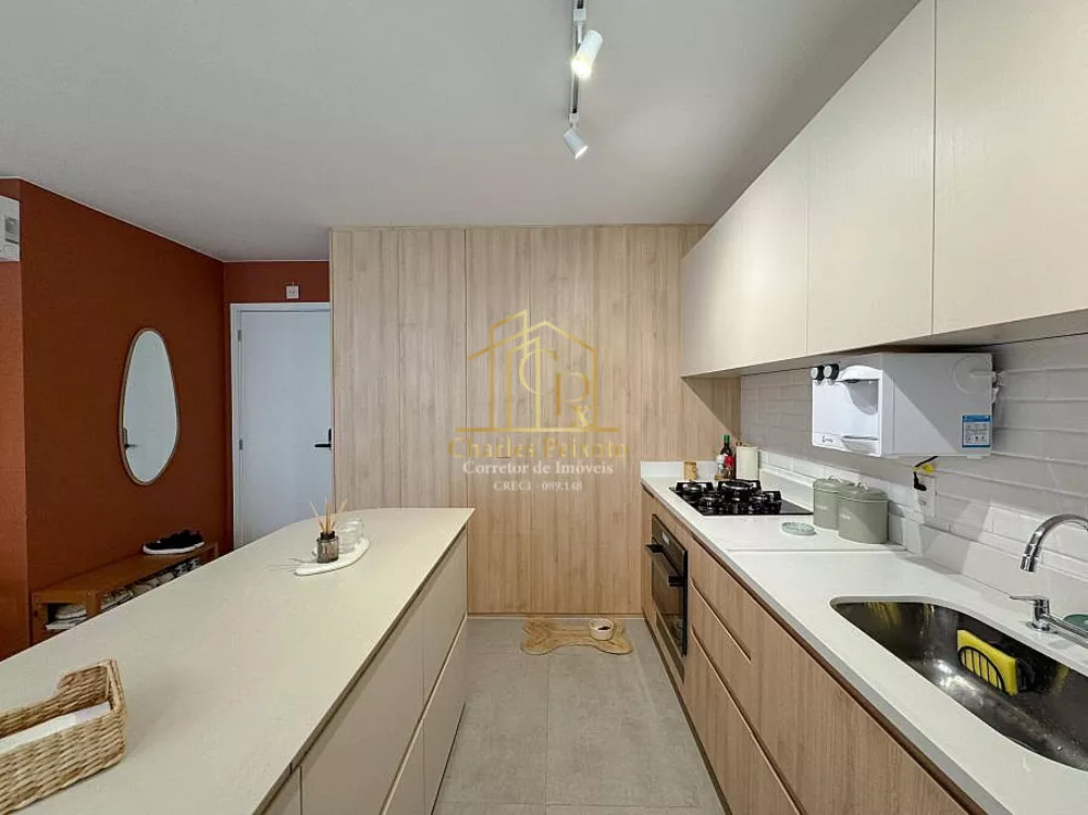 Apartamento, 2 quartos, 108 m² - Foto 44
