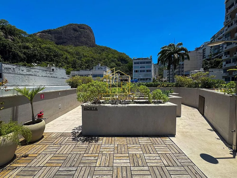 Apartamento, 2 quartos, 108 m² - Foto 10