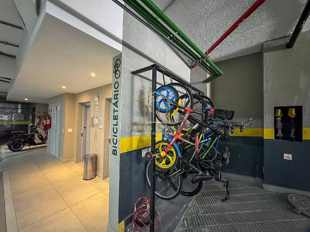 Apartamento, 2 quartos, 108 m² - Foto 13