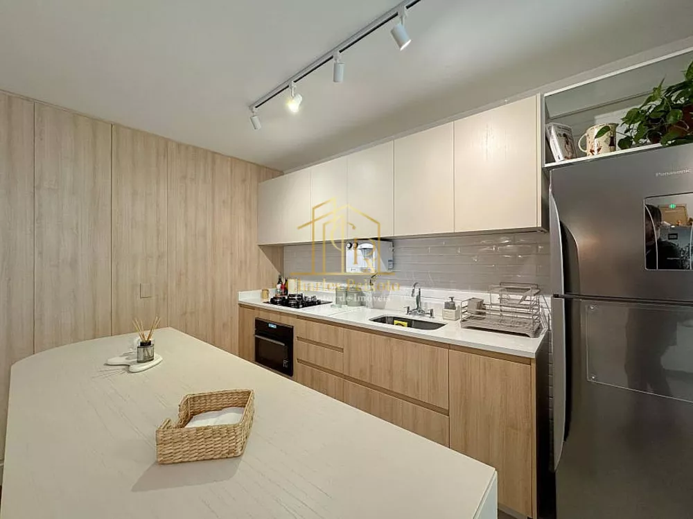 Apartamento, 2 quartos, 108 m² - Foto 34