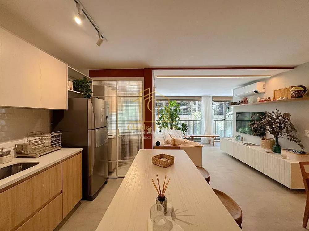 Apartamento, 2 quartos, 108 m² - Foto 20