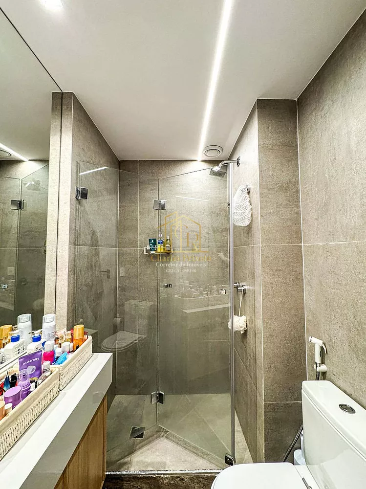 Apartamento, 2 quartos, 108 m² - Foto 41