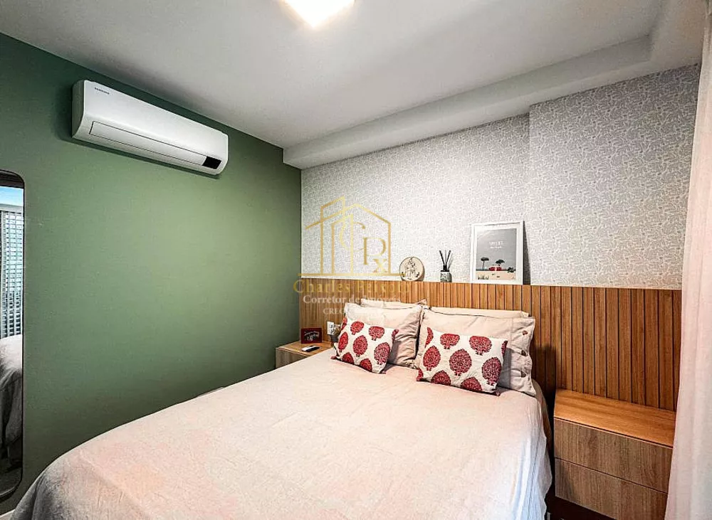 Apartamento, 2 quartos, 108 m² - Foto 25