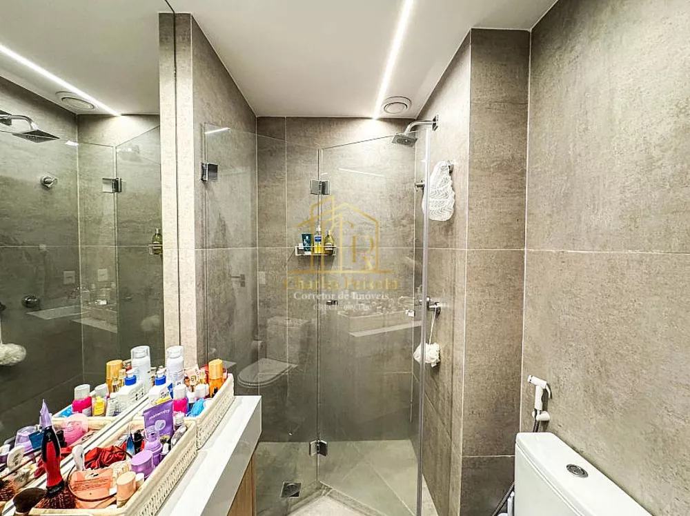 Apartamento, 2 quartos, 108 m² - Foto 36