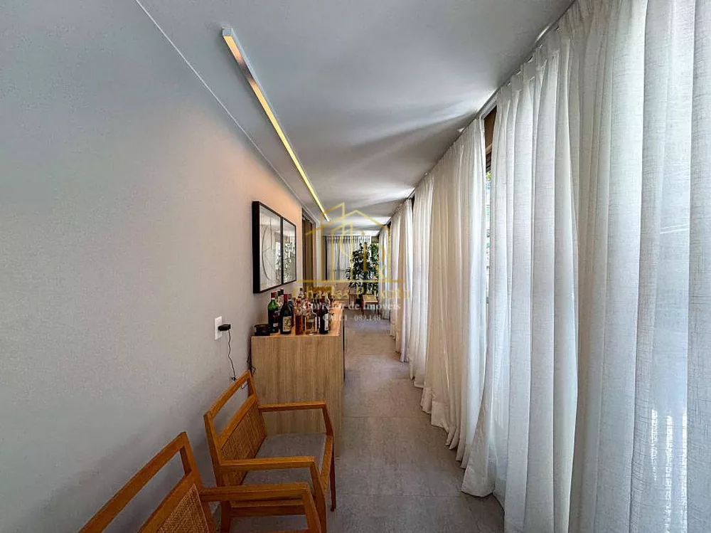 Apartamento, 2 quartos, 108 m² - Foto 17