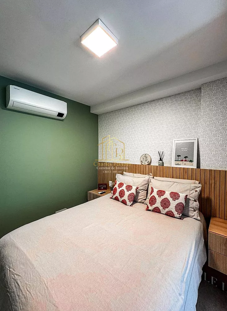 Apartamento, 2 quartos, 108 m² - Foto 29
