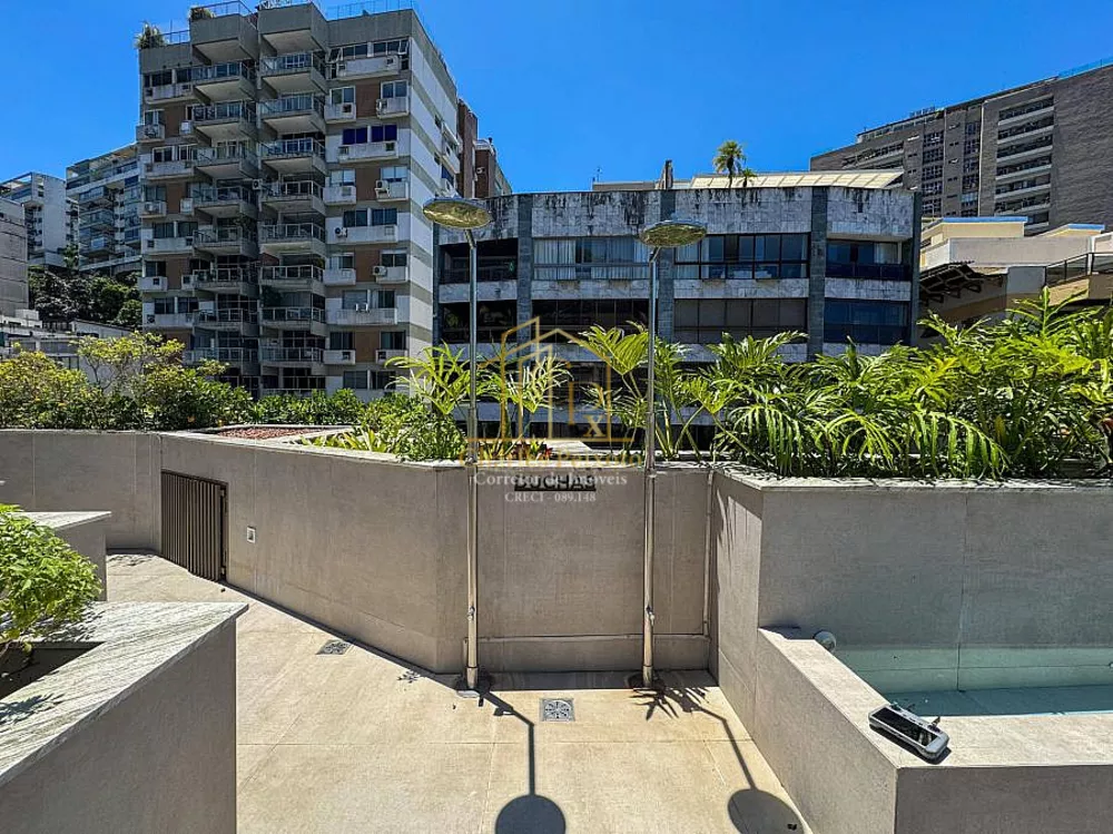 Apartamento, 2 quartos, 108 m² - Foto 9