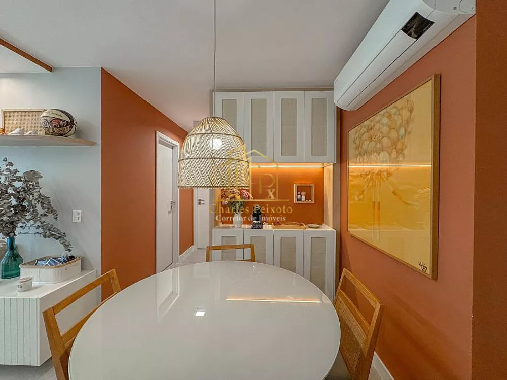 Apartamento, 2 quartos, 108 m² - Foto 42