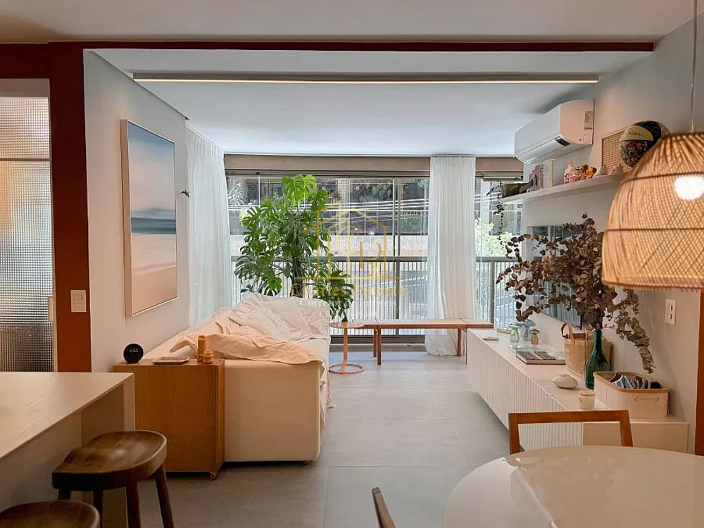 Apartamento, 2 quartos, 108 m² - Foto 22
