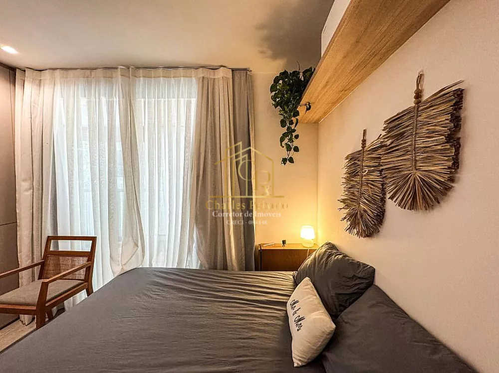 Apartamento, 2 quartos, 108 m² - Foto 27