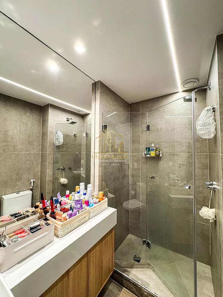 Apartamento, 2 quartos, 108 m² - Foto 15
