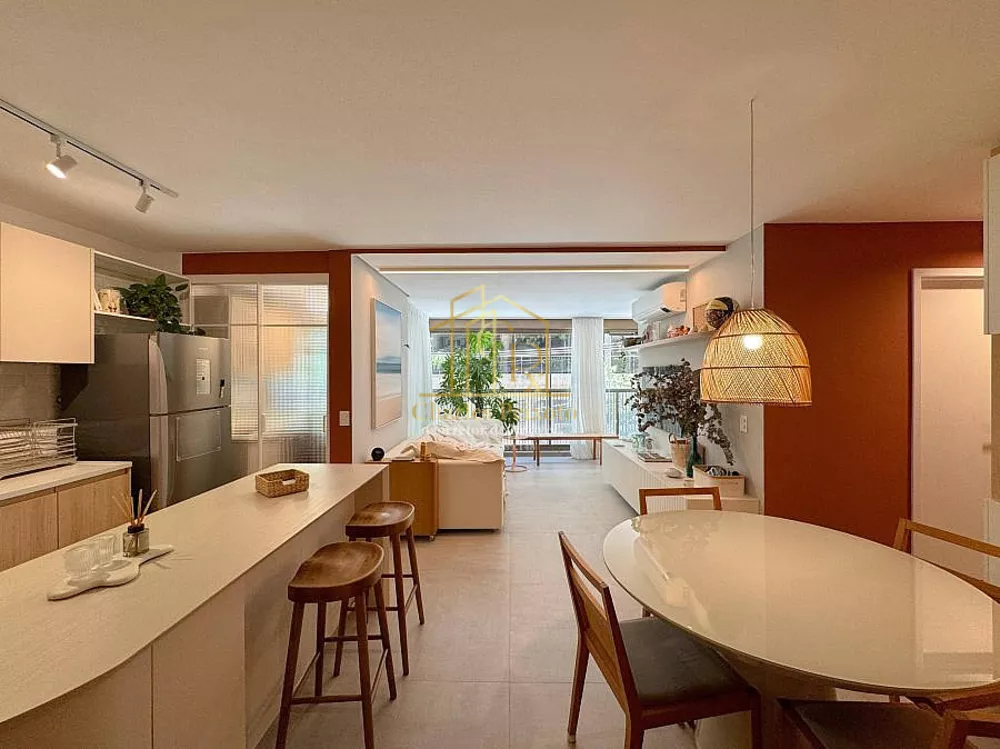 Apartamento, 2 quartos, 108 m² - Foto 16