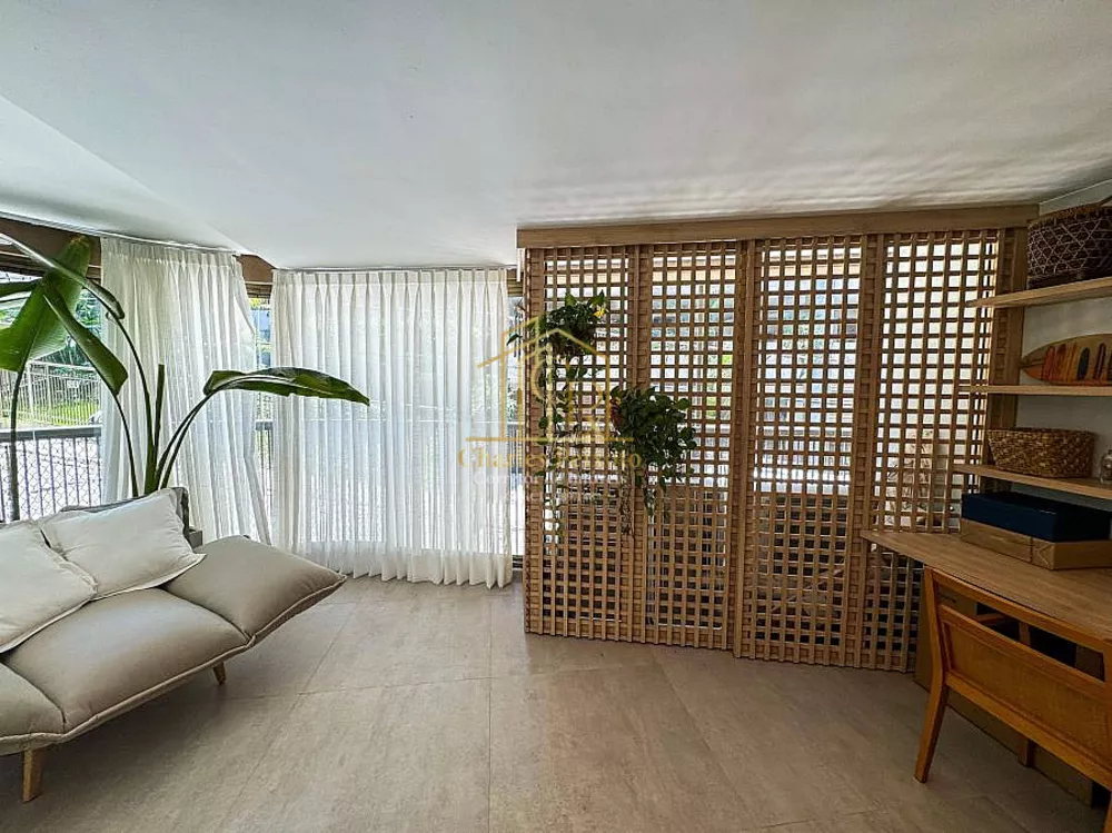 Apartamento, 2 quartos, 108 m² - Foto 14