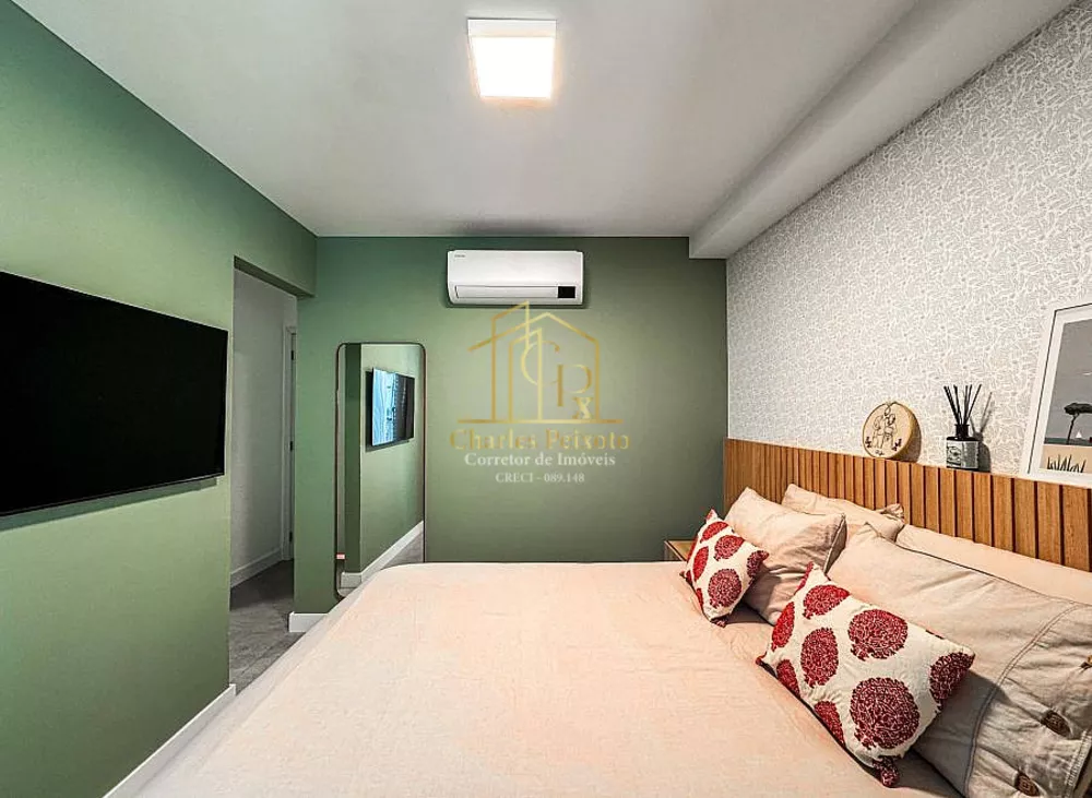 Apartamento, 2 quartos, 108 m² - Foto 40