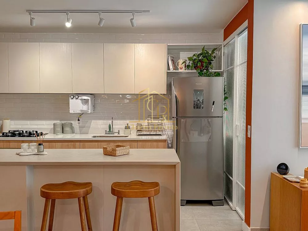 Apartamento, 2 quartos, 108 m² - Foto 19