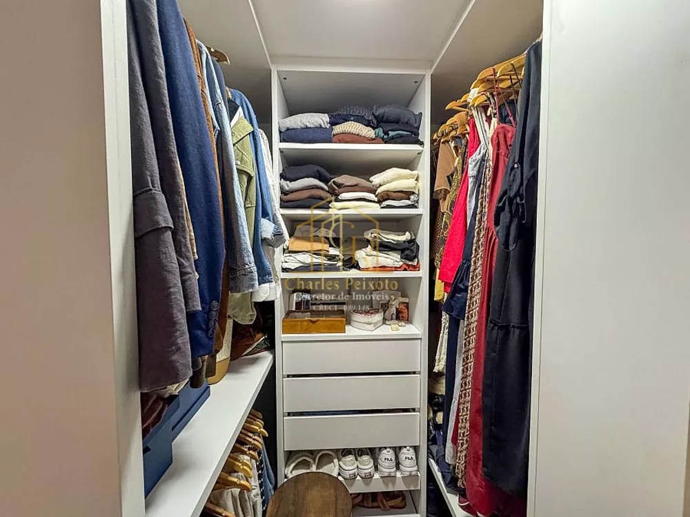 Apartamento, 2 quartos, 108 m² - Foto 32