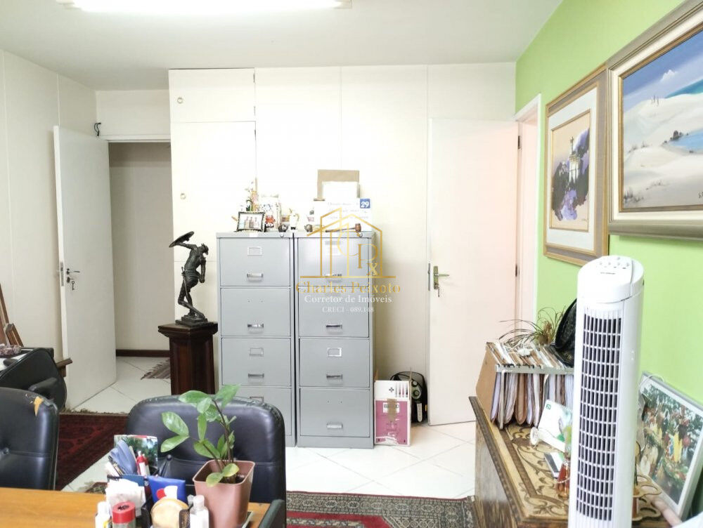 Sala-Conjunto, 150 m² - Foto 9