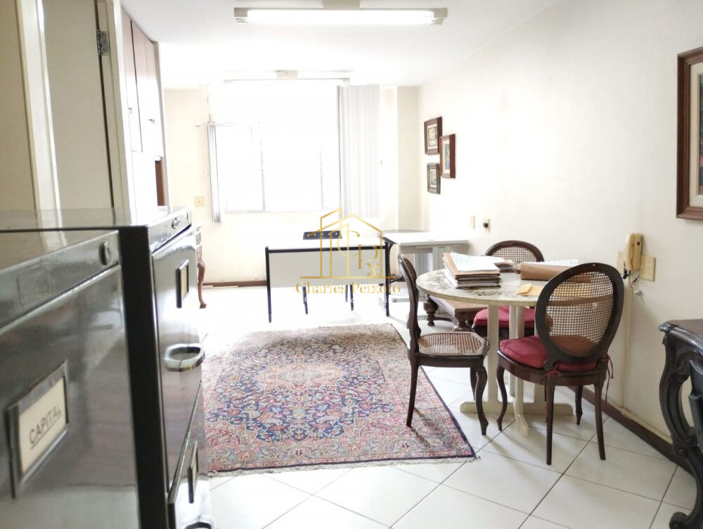 Sala-Conjunto, 150 m² - Foto 1