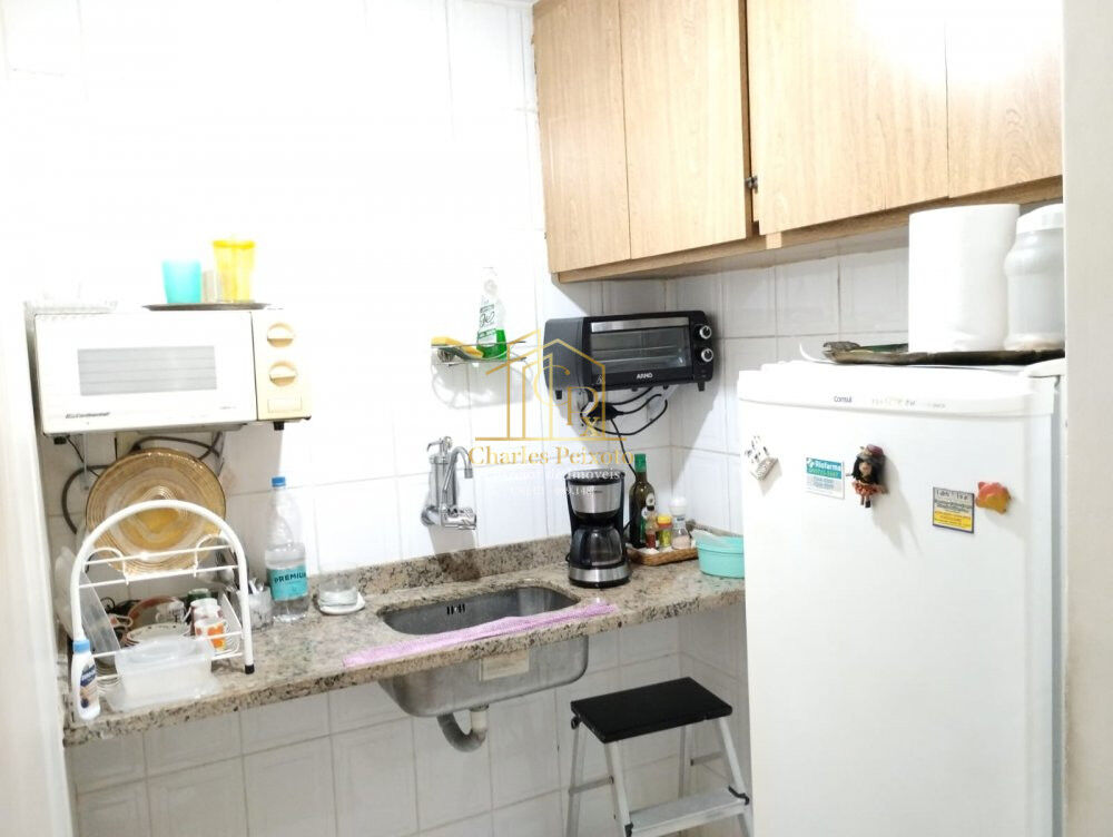 Sala-Conjunto, 150 m² - Foto 3