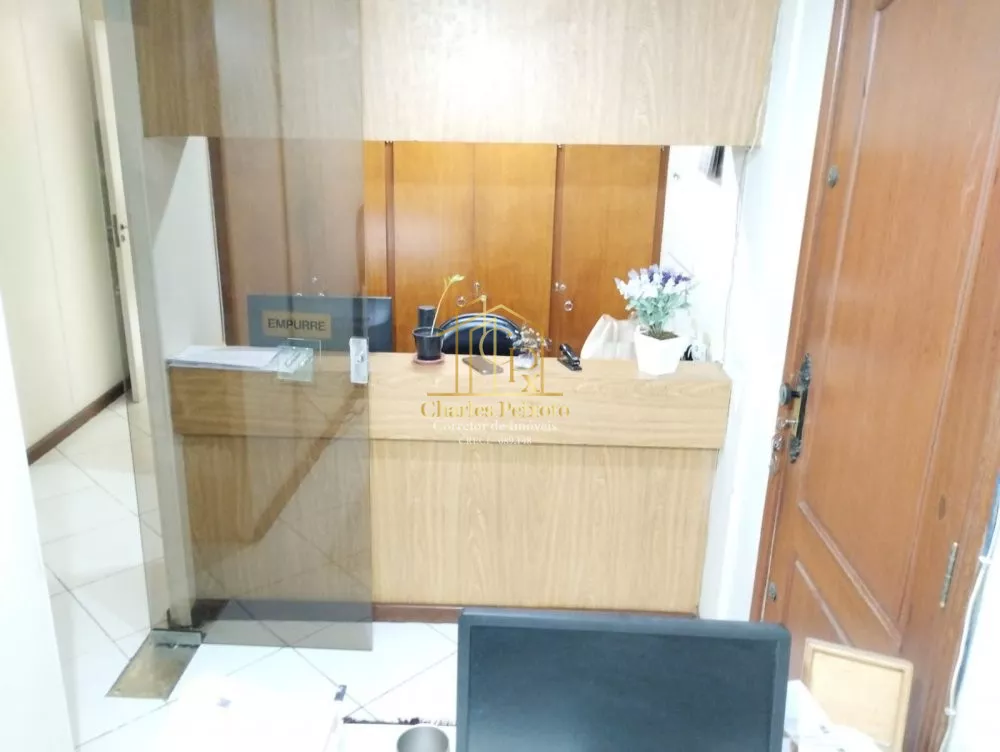 Sala-Conjunto, 150 m² - Foto 2