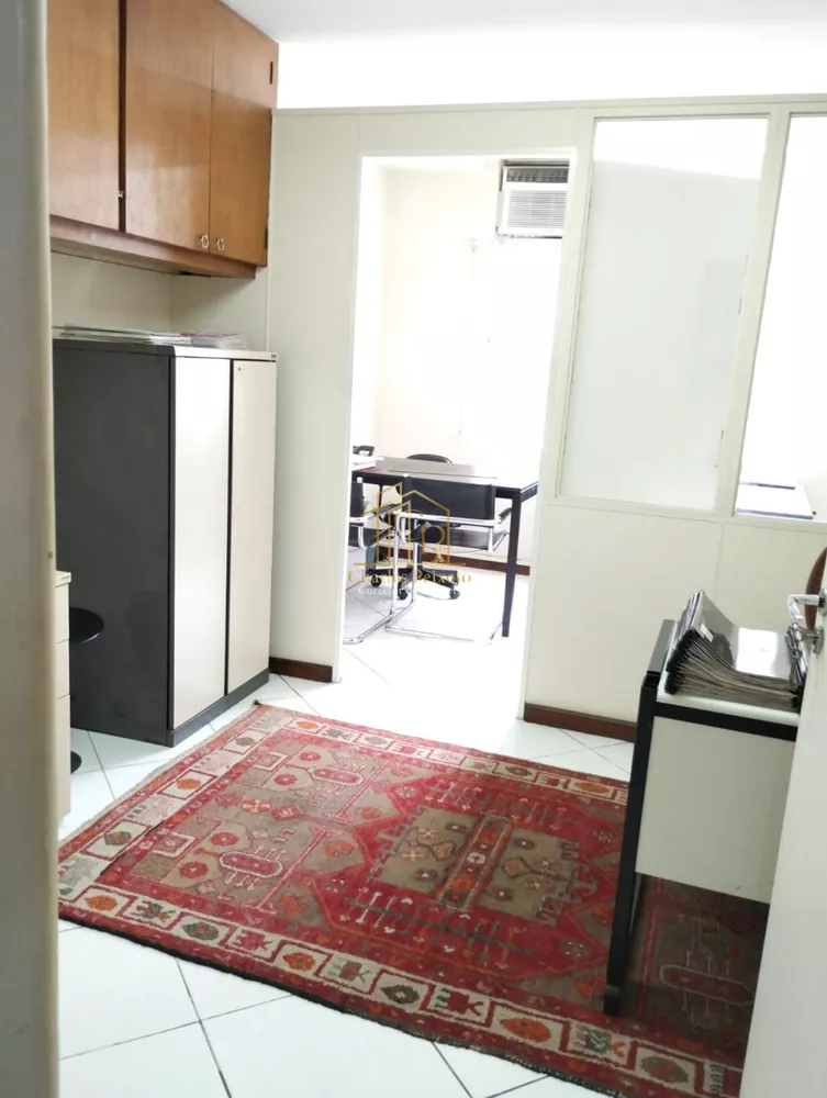 Sala-Conjunto, 150 m² - Foto 4