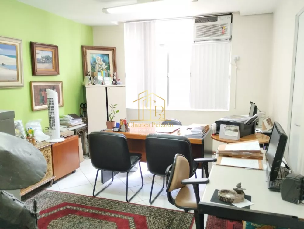 Sala-Conjunto, 150 m² - Foto 7