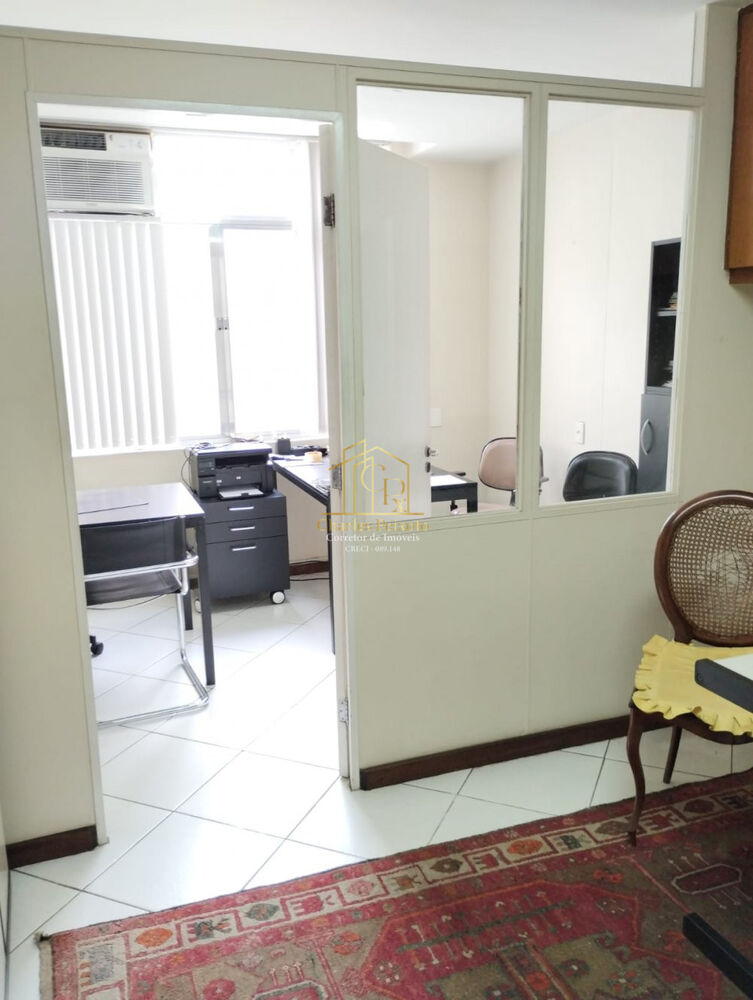 Sala-Conjunto, 150 m² - Foto 5