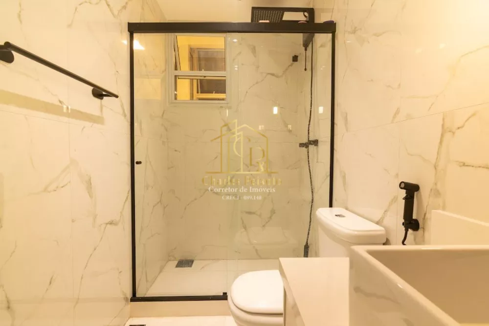 Apartamento, 2 quartos, 75 m² - Foto 13