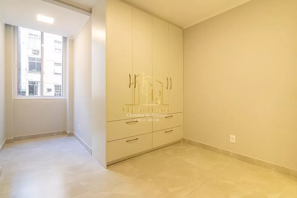 Apartamento, 2 quartos, 75 m² - Foto 24