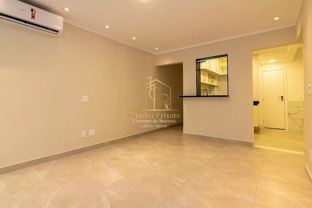 Apartamento, 2 quartos, 75 m² - Foto 7