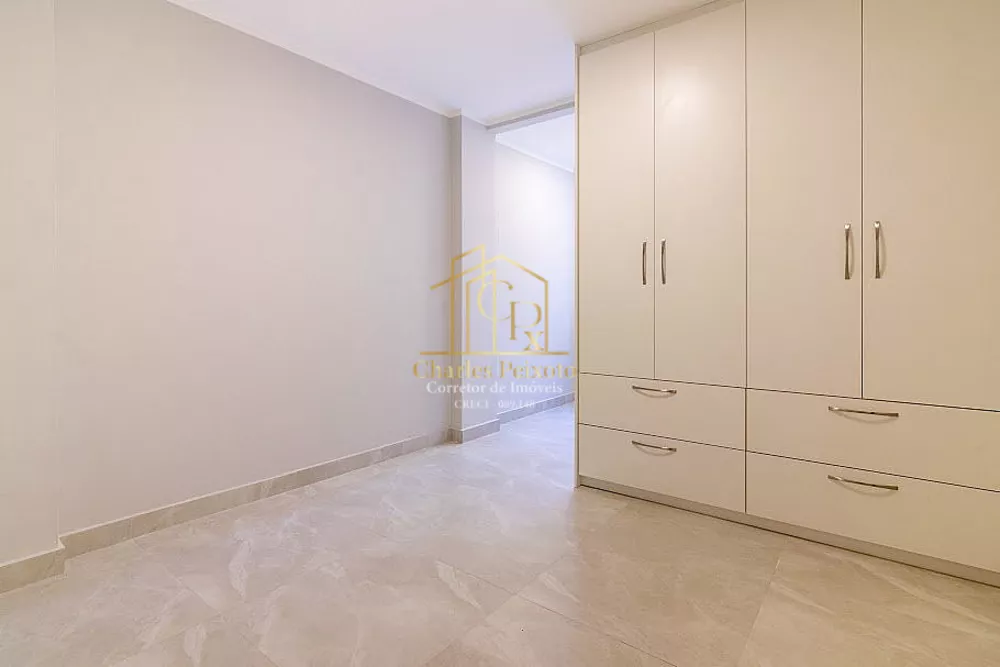 Apartamento, 2 quartos, 75 m² - Foto 1