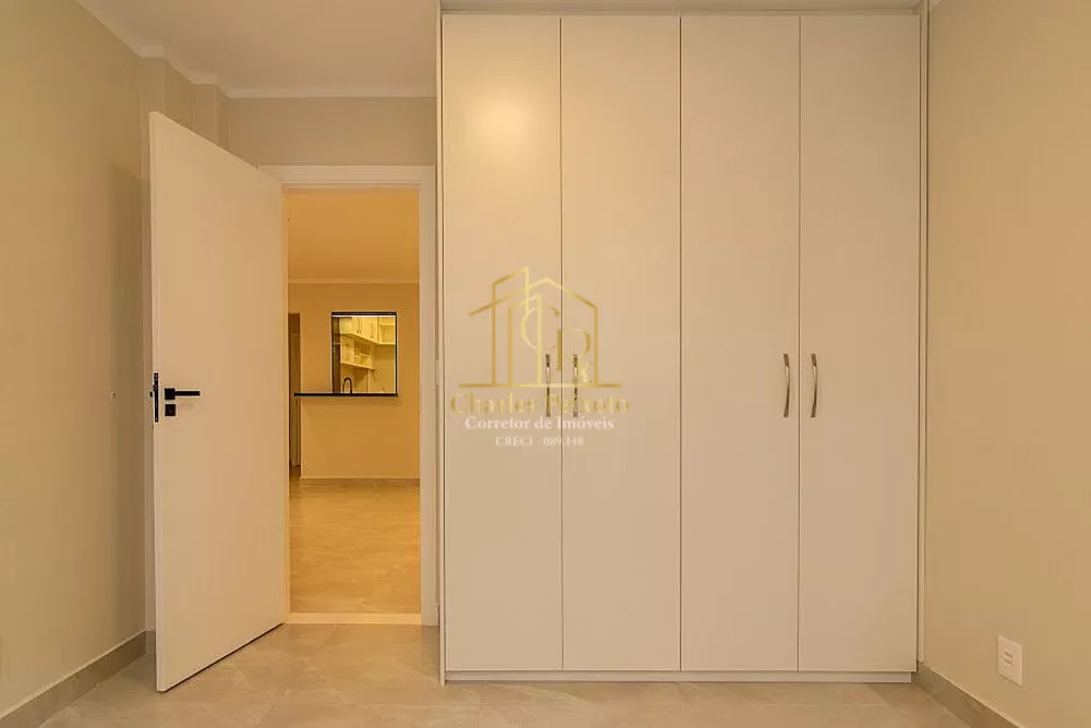 Apartamento, 2 quartos, 75 m² - Foto 26