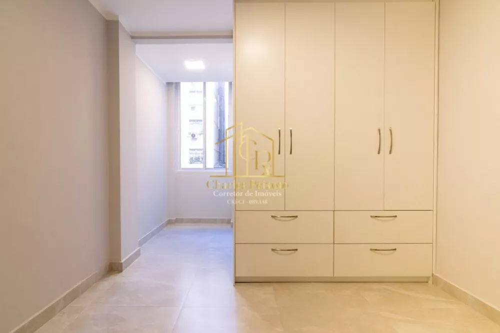 Apartamento, 2 quartos, 75 m² - Foto 9