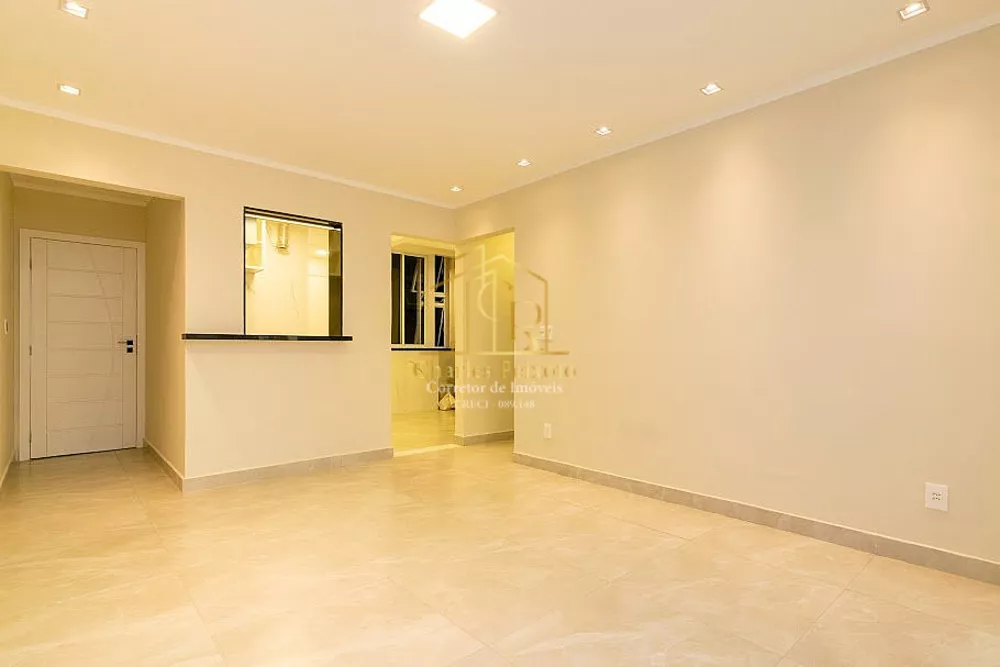Apartamento, 2 quartos, 75 m² - Foto 17