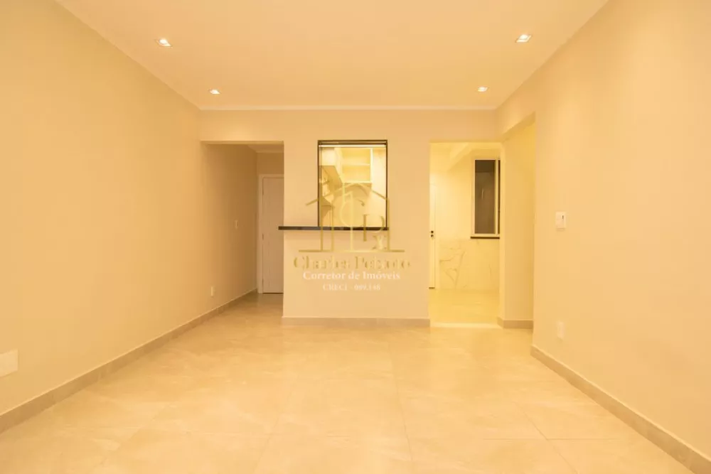 Apartamento, 2 quartos, 75 m² - Foto 11