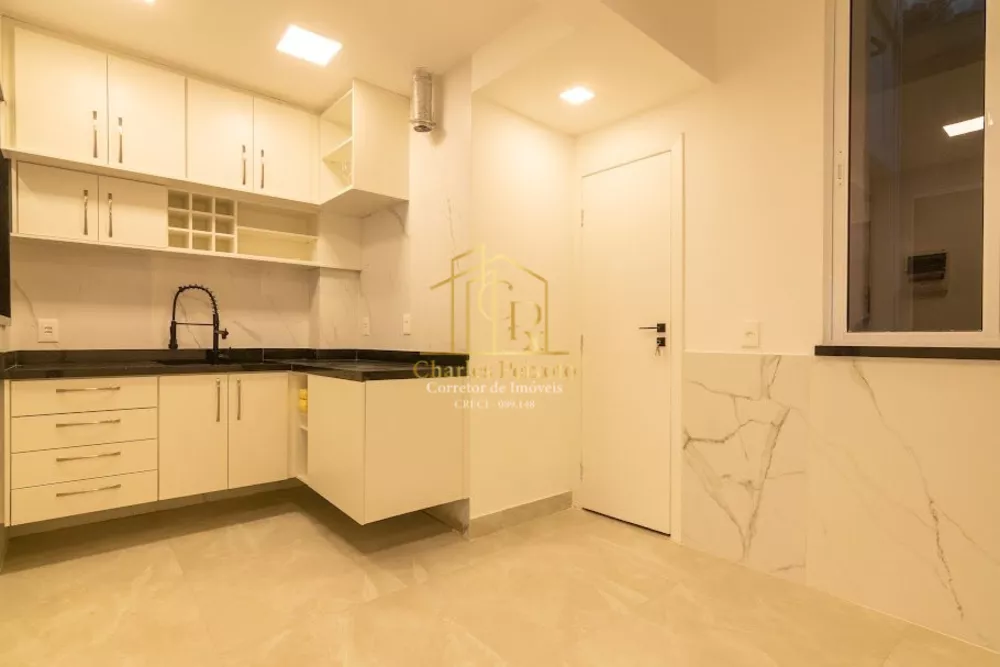 Apartamento, 2 quartos, 75 m² - Foto 15