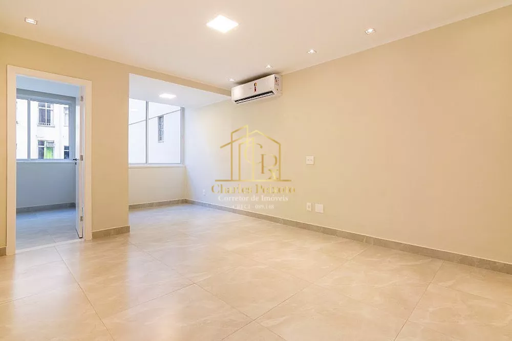 Apartamento, 2 quartos, 75 m² - Foto 19