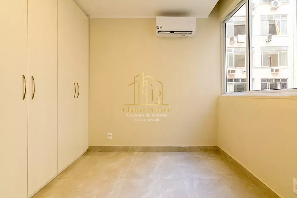 Apartamento, 2 quartos, 75 m² - Foto 21