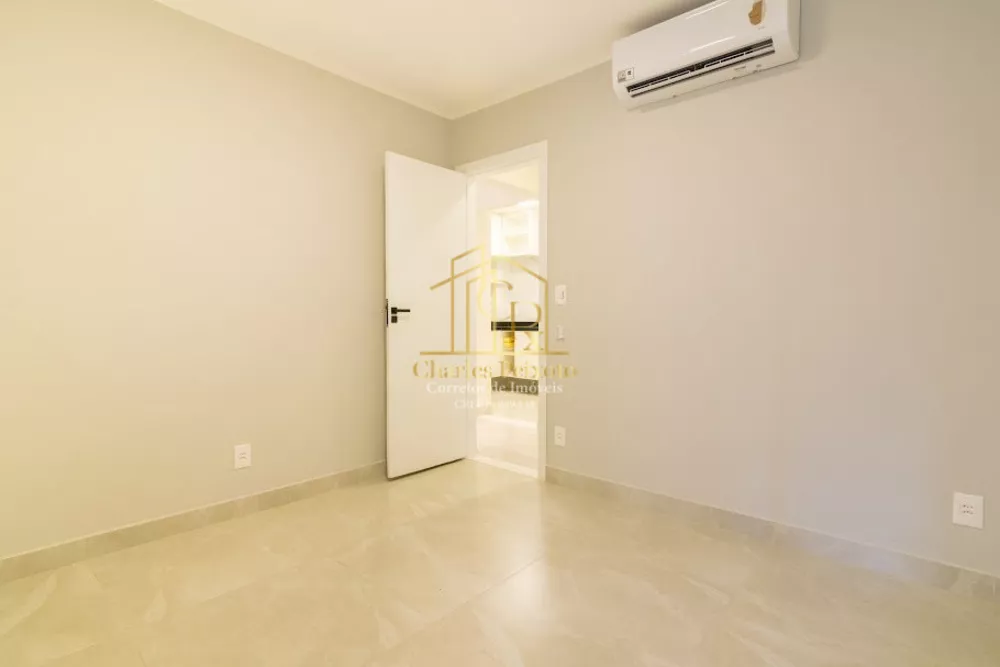Apartamento, 2 quartos, 75 m² - Foto 10
