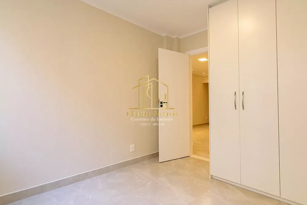 Apartamento, 2 quartos, 75 m² - Foto 16