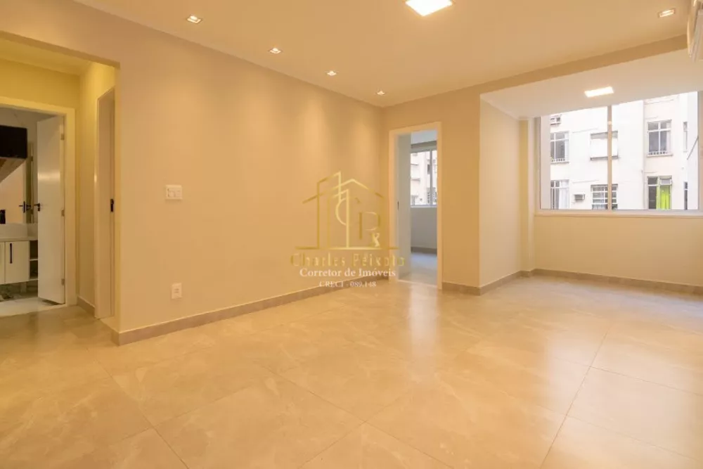 Apartamento, 2 quartos, 75 m² - Foto 8