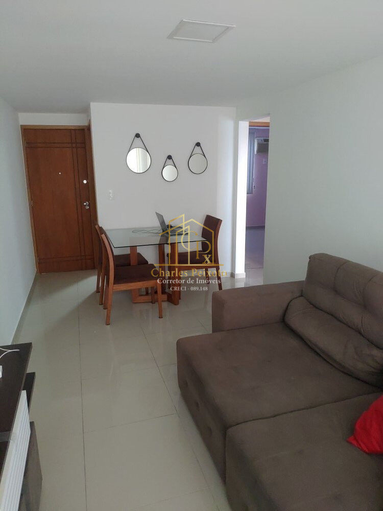 Apartamento, 2 quartos, 71 m² - Foto 15