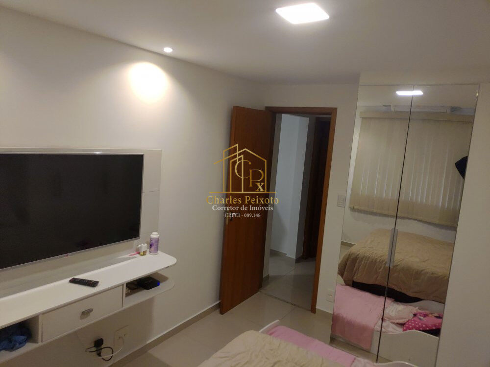 Apartamento, 2 quartos, 71 m² - Foto 10
