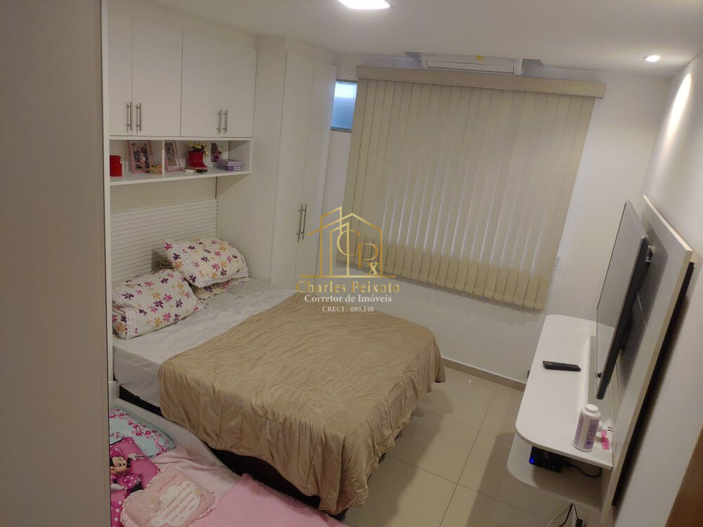 Apartamento, 2 quartos, 71 m² - Foto 5