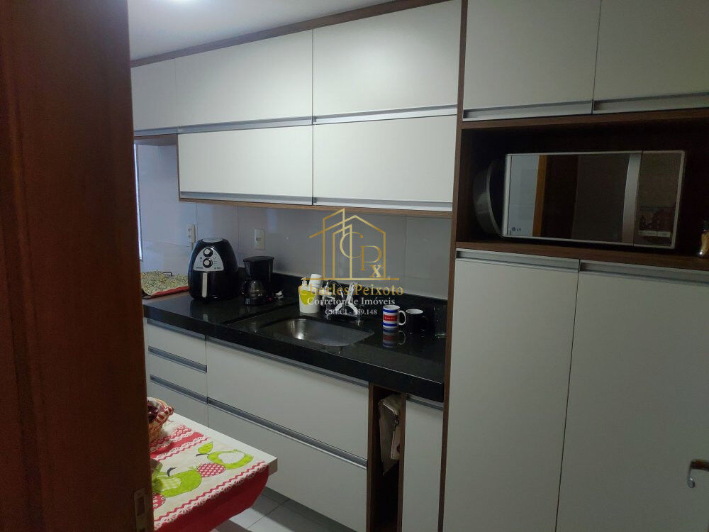 Apartamento, 2 quartos, 71 m² - Foto 14