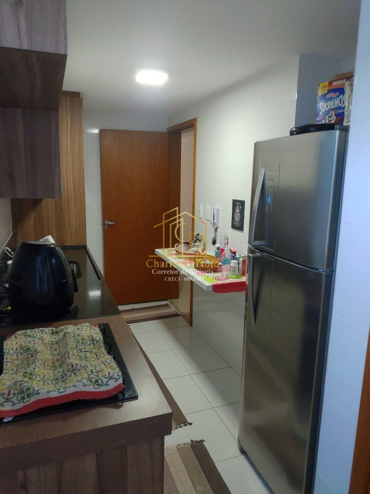 Apartamento, 2 quartos, 71 m² - Foto 13