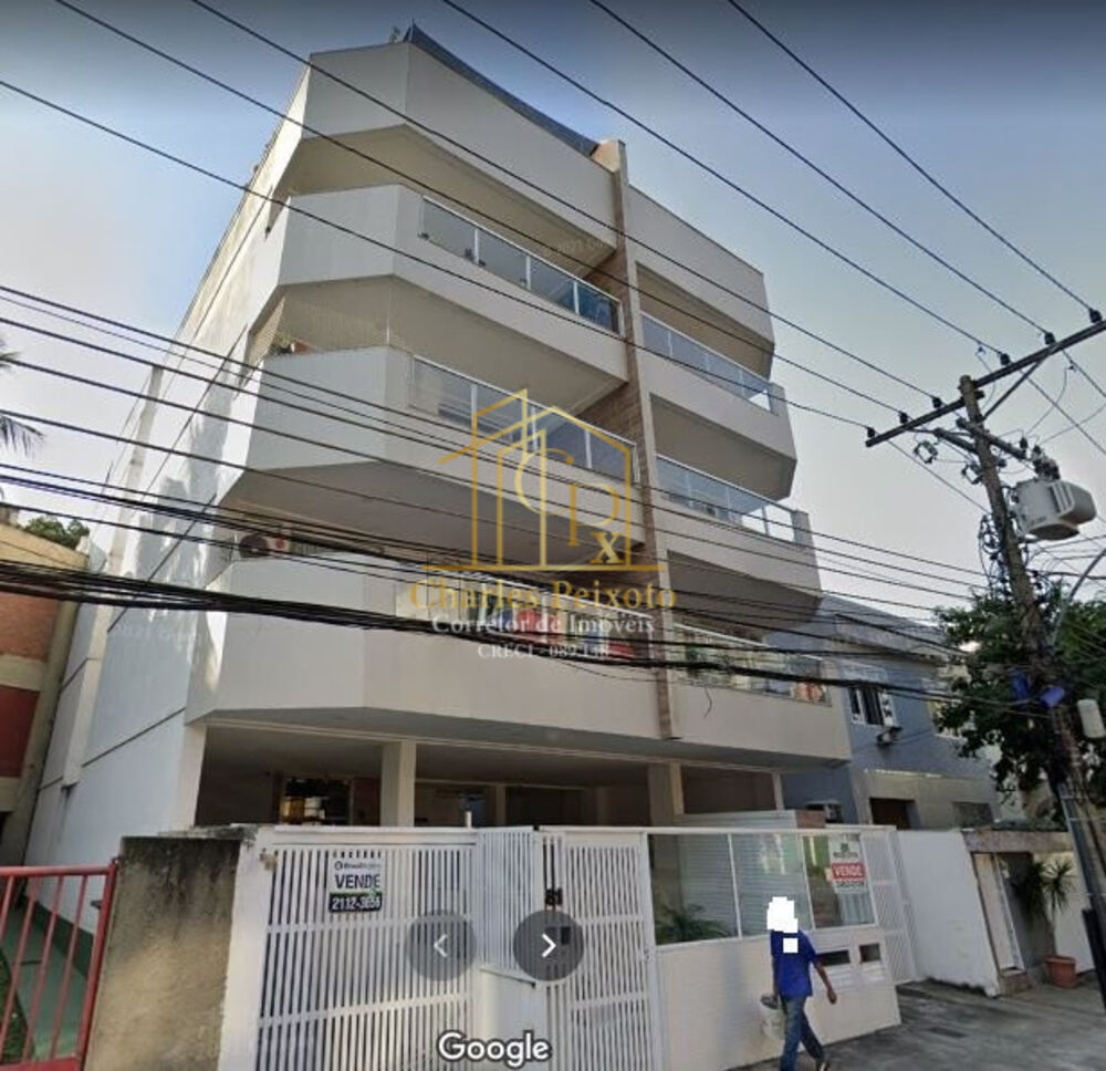 Apartamento, 2 quartos, 71 m² - Foto 7