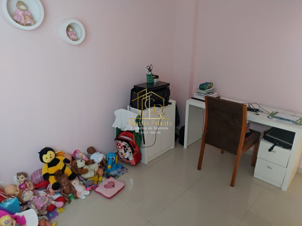 Apartamento, 2 quartos, 71 m² - Foto 12
