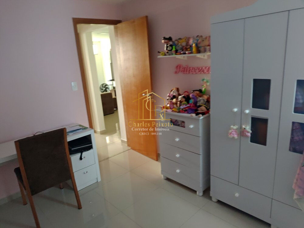 Apartamento, 2 quartos, 71 m² - Foto 2