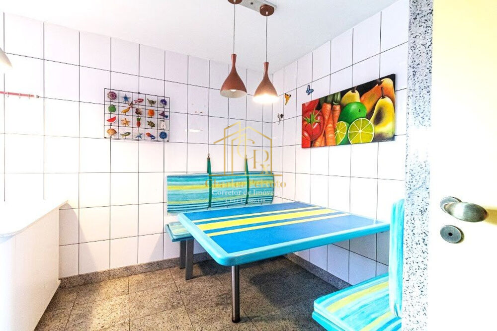 Cobertura, 4 quartos, 425 m² - Foto 4